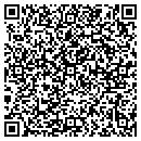 QR code with Hagemeyer contacts