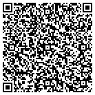 QR code with Content Connect LLC contacts