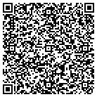 QR code with Mid-Atlantic Builders Inc contacts