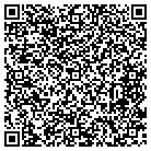 QR code with Paul Marie Hair Salon contacts