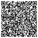 QR code with Funcoland contacts