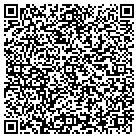 QR code with Yong Fa Intl Trading Inc contacts