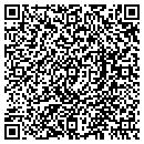 QR code with Robert Barber contacts