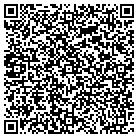 QR code with Biesel-Chatham Architects contacts