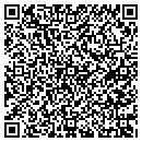 QR code with McIntee Construction contacts