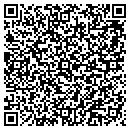 QR code with Crystal Pools Inc contacts