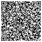 QR code with APS-Affiliated Psychological contacts