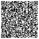 QR code with Marine Engines Unlimited contacts