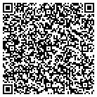 QR code with Randy's Downtown Garage contacts