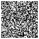 QR code with Sandra R Kenny contacts