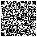 QR code with Bulk Transportation contacts