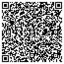 QR code with Creative Machine contacts