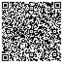 QR code with Holly R Theuns contacts