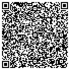 QR code with Parris-Castoro Optical contacts
