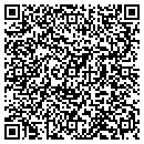 QR code with Tip Punch Out contacts