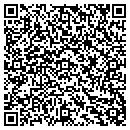 QR code with Saba's Department Store contacts