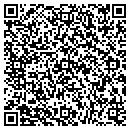 QR code with Gemelli's Deli contacts