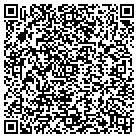 QR code with Fischer Associates Intl contacts