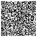 QR code with Mitchell Klapper MD contacts