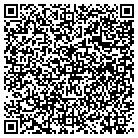 QR code with Randallstown Mini Storage contacts