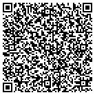 QR code with A Touch For Health contacts