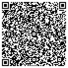 QR code with Matthews Azcom Bookstore contacts