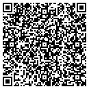 QR code with Rockville Soccer contacts
