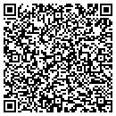 QR code with Food Staff contacts