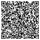 QR code with Celltech Medeva contacts