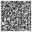 QR code with J B Brown Assoc contacts