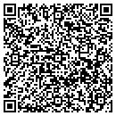 QR code with A & R Properties contacts