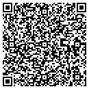 QR code with Dirt Concepts contacts