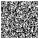 QR code with Craig Berlin contacts