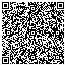 QR code with Digging & Rigging Inc contacts