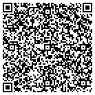 QR code with Storm Reconstruction Service contacts