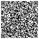 QR code with Fast'n Friendly Check Cashing contacts