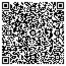QR code with Nails Design contacts