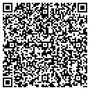 QR code with Ionic Lodge No 145 contacts