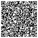 QR code with Kumon Math & Reading contacts