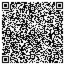 QR code with Chinalawone contacts