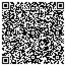 QR code with Ad Visor Headware contacts