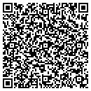 QR code with Workforce Metrics contacts