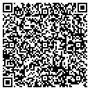 QR code with P L General Service contacts