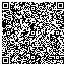 QR code with Telekas Systems contacts