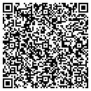 QR code with Times-Records contacts