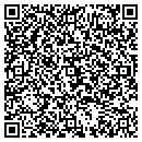 QR code with Alpha Dvd LLC contacts