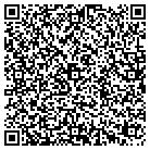 QR code with Cafeda Intl Investment Corp contacts