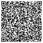 QR code with Sellers Software Solutions contacts