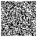 QR code with Lopez Garden & Trees contacts