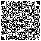 QR code with Baughman's Painting & Papering contacts